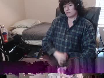 webcam man nerdytwink69 capture image #63452
