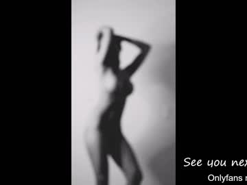webcam girl _lady_di capture image #26590