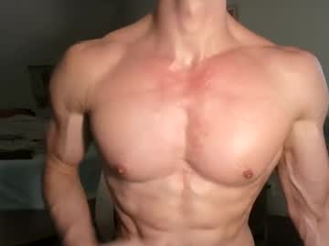 webcam man hannydaddy capture image #173013