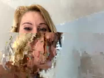 Sex cam beauty ashlynnstarr