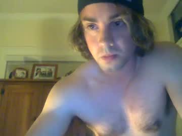 webcam man wisconjack capture image #22273