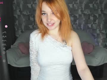 webcam girl o_liviaa capture image #76385