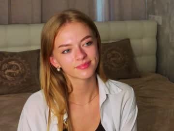 webcam girl philippagales capture image #162403