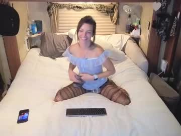 webcam couple blackjackdime capture image #178498