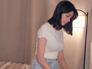 webcam girl charlinepiker capture image #193650