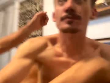 webcam man peterykby capture image #102897