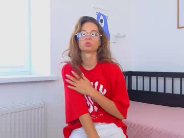 webcam girl jackelinehizer capture image #177334