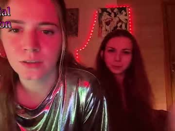 webcam couple _sensualia_ capture image #71419