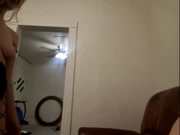 webcam couple bigbootycouple2022 capture image #43112