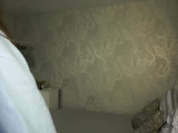 webcam girl petraclem capture image #124792