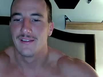 webcam couple deklan1993 capture image #56485