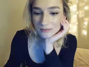 webcam couple ice_klio capture image #90566