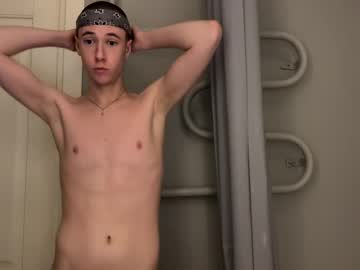 Sex cam beauty alexander_dupree