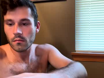 Sex cam beauty blazet23