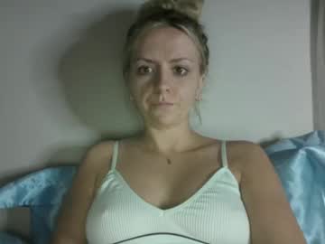 webcam girl mollyharttt capture image #166039