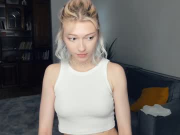Sex cam beauty lose_your_m1nd