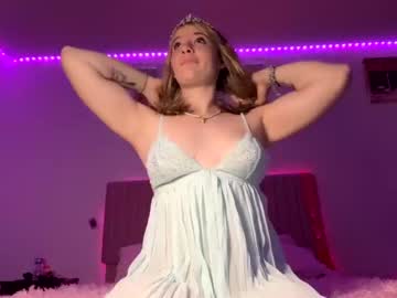 webcam girl 69thickchick69 capture image #77867