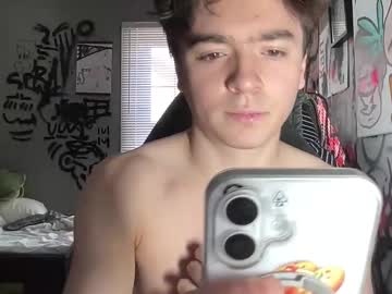 webcam man hardandwarmm capture image #151701