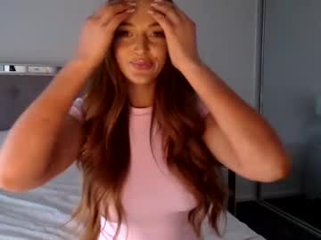 webcam girl foxystreams capture image #147743