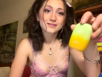 webcam couple petitebabydaisy capture image #60087