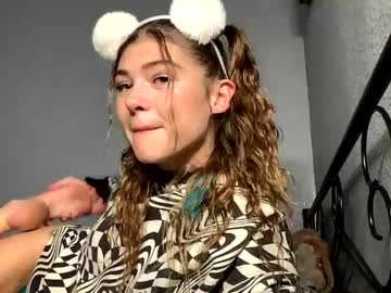 webcam girl lil_luca capture image #185292