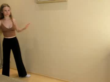webcam girl maryrogersa capture image #49064