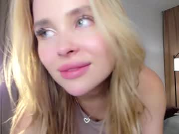 webcam girl crazy_hariett capture image #130772