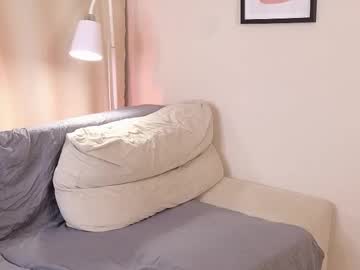 Sex cam beauty kaily_hen