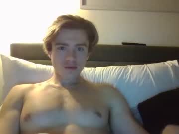 webcam man dominoman99888 capture image #86910