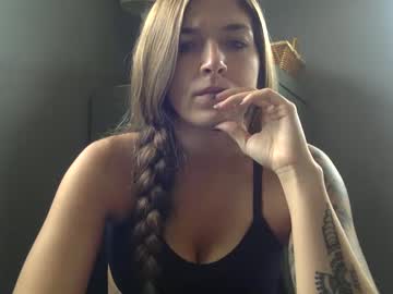 webcam girl stargirl444 capture image #56939