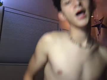 webcam man sebastianerosxxx capture image #49710