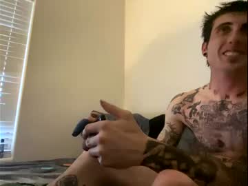 webcam man anthonytylerxx capture image #87207