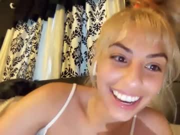 webcam girl avamonroexo capture image #42489