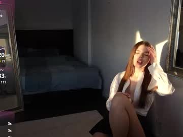 webcam girl alishashyy capture image #147486