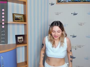 webcam girl tastiestcandy capture image #24707
