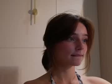 webcam girl _floret_joy_ capture image #196780