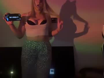 webcam girl kittypooh386196 capture image #149391