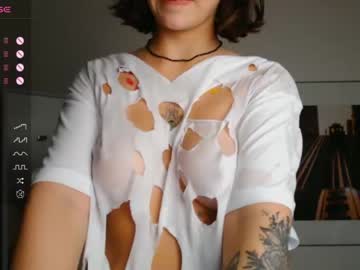 webcam girl lisasashley capture image #54538