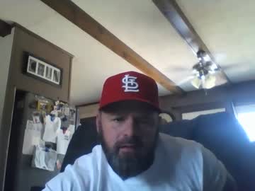 webcam man blackscrollsociety capture image #178257