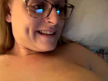 Sex cam beauty bossmomma