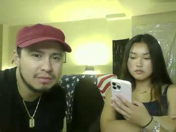 Sex cam beauty flacko6991