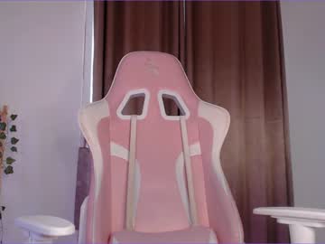 webcam girl sofia_sakura capture image #4358