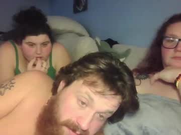 webcam couple the420family capture image #155475