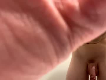 webcam man bwc4u365 capture image #87037