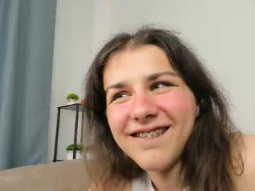 webcam tranny cobalt_faun capture image #218568