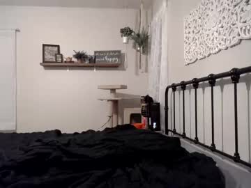 webcam girl jordanamama capture image #1460