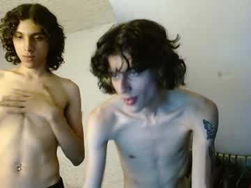 webcam man gowther__ capture image #31196