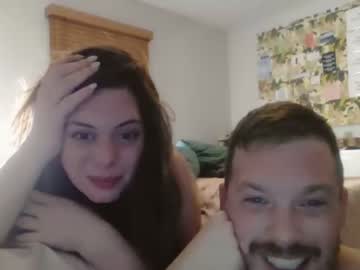 Sex cam beauty couplelovealways