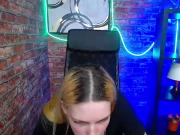 webcam girl emily_willes capture image #48066