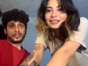 webcam couple arthurcroww capture image #143641